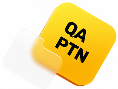 Автоматизированное тестирование на Python