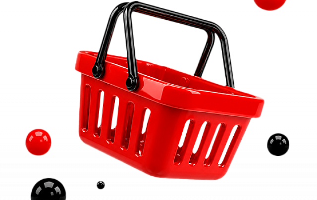 Интернет-магазин: электронная торговля (E-commerce) вне маркетплейсов: экономика, система, рост. Повышение квалификации