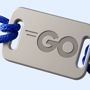 Go-разработчик: курс для действующих IT-специалистов