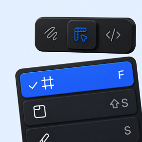 UX/UI-дизайнер: вводный курс