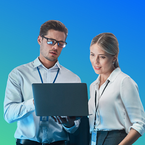 SQL: работа с базами данных