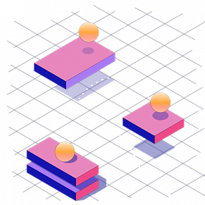 Профессия 3D-аниматор