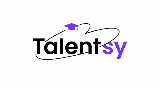 Talentsy