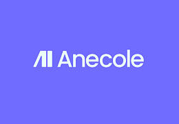 Anecole