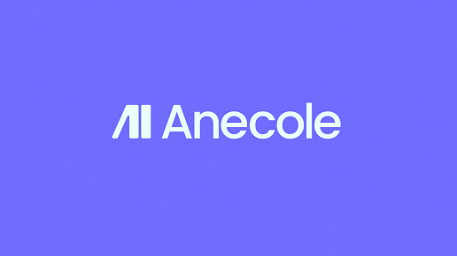 Anecole