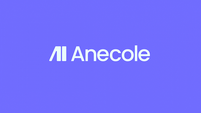 Anecole Anecole