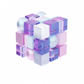 Технологии 3D-печати