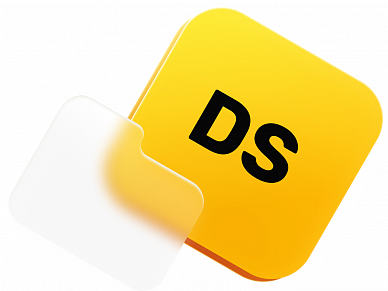 Data Scientist