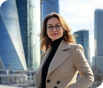 Финансовый директор + нейросети для финансиста