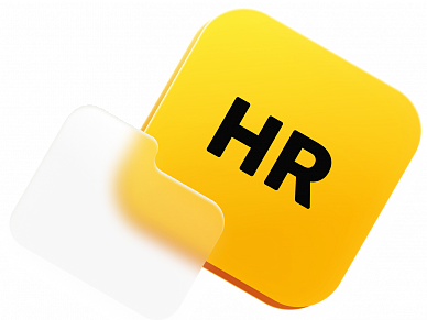 HR-generalist