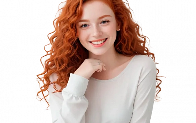 Ораторское искусство