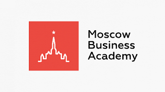 Московская Бизнес Академия