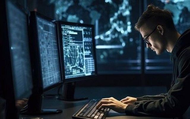 Информационные управляющие комплексы систем безопасности объектов Информационные управляющие комплексы систем безопасности объектов