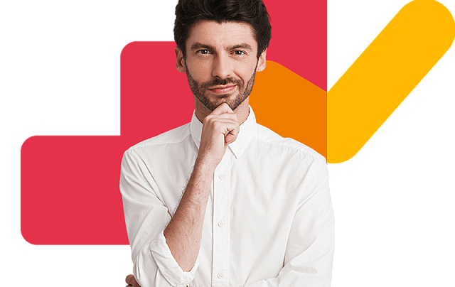 Курсы веб-аналитики (Яндекс Метрика и Google Analytics).