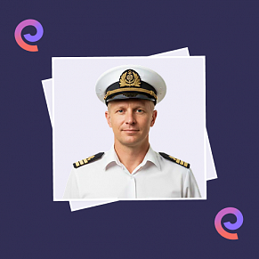 Английский для моряков