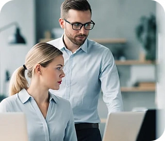 MBA: digital-бизнес