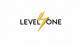 Level One
