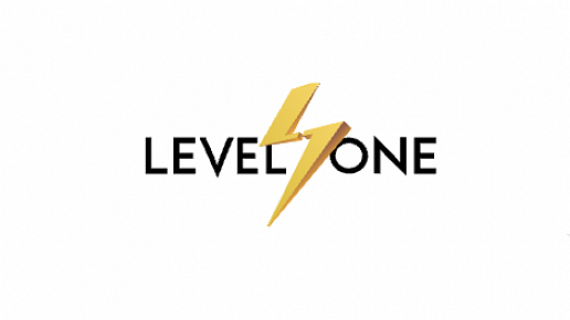 Level One