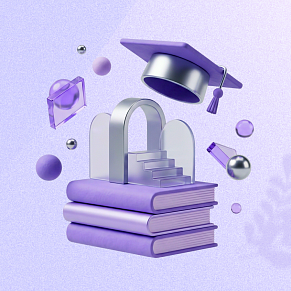 Педагогическое образование