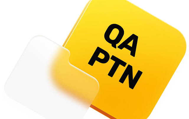 Автоматизированное тестирование на Python