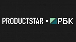 ProductStar