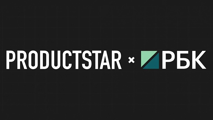ProductStar ProductStar