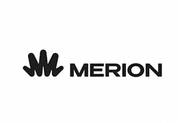 Merion Academy