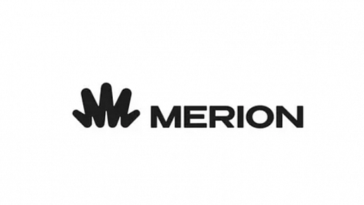 Merion Academy