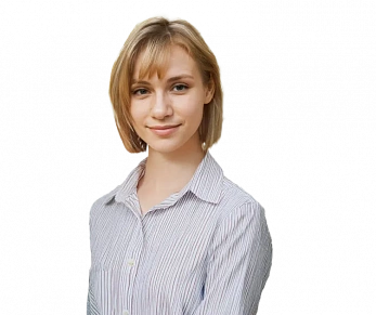 Lumion для ландшафтных дизайнеров