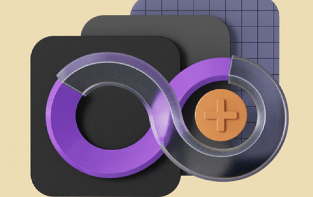 DevOps-инженер с нуля