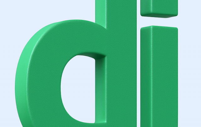 Backend-разработка на Django