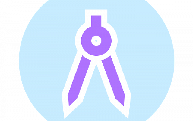 Инженерно-строительное проектирование