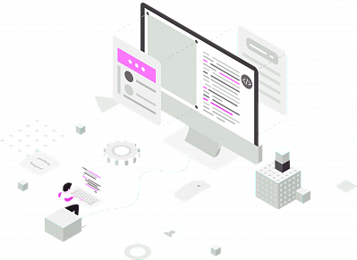 SQL с нуля для анализа данных