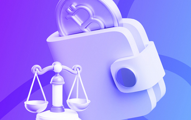Blockchain Lawyer Blockchain Lawyer