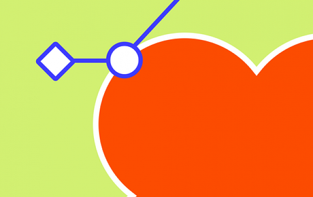 Adobe Illustrator с нуля