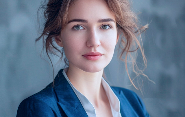 Личные финансы