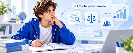 Вторая часть ЕГЭ по обществознанию: как решать сложные задания и не терять баллы Вторая часть ЕГЭ по обществознанию: как решать сложные задания и не терять баллы