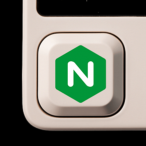 Nginx для фронтенд-разработчика