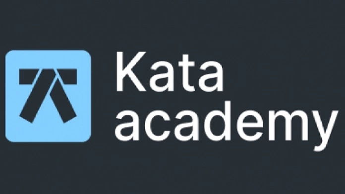 КАТА Academy КАТА Academy