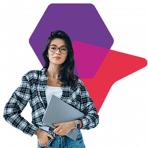 Курсы AutoCAD для дизайнеров интерьера.