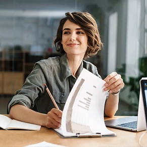 Product manager 2.0
