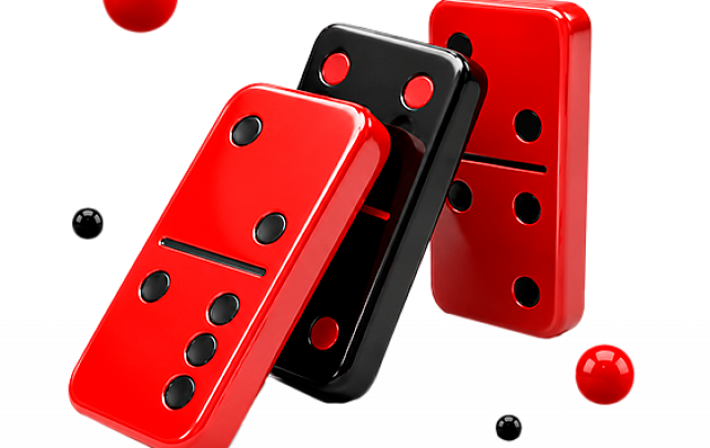 Аргументация и ответы на вопросы. Мастер-класс