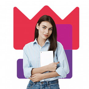 Профессия Организатор мероприятий.