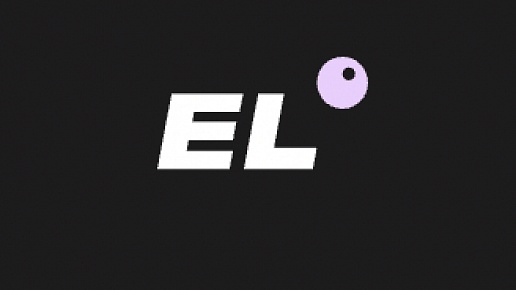ЕГЭЛЭНД
