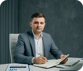 MBA: Собственник бизнеса