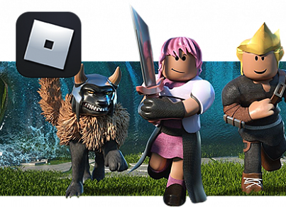 Создание мультиплеерной игры в Roblox Studio
