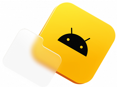 Android разработчик
