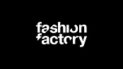 Fashion Factory School