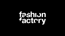 Fashion Factory School