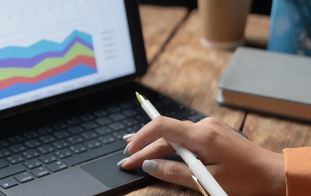 Основы Google Sheets